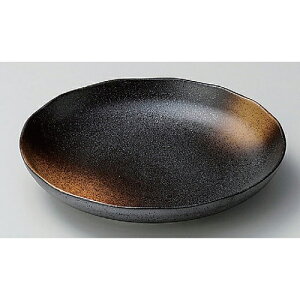 OVpX^M [ 22.3 x 3.6cm 583g ] | pX^ pX^M J[M pX^{E H Ɩp HX JtF    킢   Mtg v[g o j
