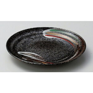 rюO8.5pX^M [ 25.3 x 3.5cm 722g ] | pX^ pX^M J[M pX^{E H Ɩp HX JtF    킢   Mtg v[g o j 