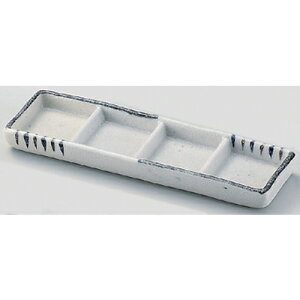 uF\li [ 20 x 6 x 1.7cm 270g ] |   zCg u[    򖡎M M ǂ  lC H Ɩp HX JtF    킢  Mtg v