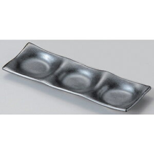 ֎OiM [ 22.8 x 7.3 x 2cm 195g ] |  ubN    򖡎M M ǂ  lC H Ɩp HX JtF    킢  Mtg v[g o 