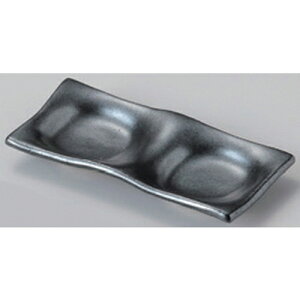 ֓iM [ 14.8 x 6.7 x 2cm 140g ] |  ubN    򖡎M M ǂ  lC H Ɩp HX JtF    킢  Mtg v[g o 