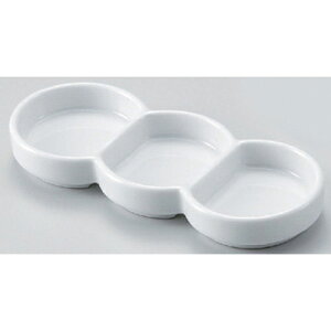 ی^ OiM [ 15.4 x 6.3 x 1.9cm 160g ] |  zCg    򖡎M M ǂ  lC H Ɩp HX JtF    킢  Mtg v[g 