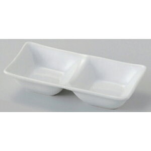 \tB[iM(408-02) [ 13.2 x 6.6 x 2.6cm 130g ] |  zCg    򖡎M M ǂ  lC H Ɩp HX JtF    킢  Mtg v