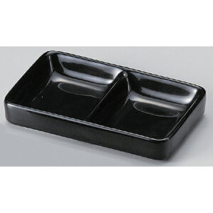 ֓i򖡎M [ 15 x 9 x 2.5cm 304g ] |  ubN    򖡎M M ǂ  lC H Ɩp HX JtF    킢  Mtg v[g o