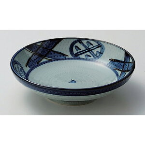 Kiq7.5ˎM [ 23.5 x 6.5cm 902g ] | pX^ pX^M J[M pX^{E H Ɩp HX JtF    킢   Mtg v[g o j 