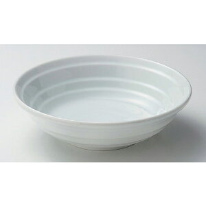 ˔ [ 24 x 6.8cm 851g ] |  zCg Dݘ Ԃ JtF  [  ǂ {E H Ɩp HX JtF    킢 Mtg v[g a 