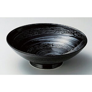 ʉQ8䔫 [ 24.2 x 8.2cm 858g ] |  ubN Dݘ Ԃ JtF  [  ǂ {E H Ɩp HX JtF    킢 Mtg v[g a