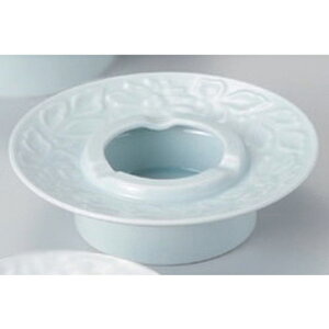 n5.0DM [ 15.7 x 4.6cm 350g ] | i i ͂ ^oR ΂   Y Z qp Ɩp HX   aH v[g IQOS Mtg ̓ hV̓ DM