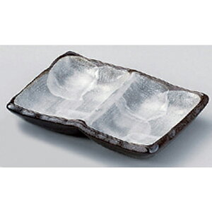 Ou쒷pi [ 13.2 x 9.2cm 195g ] | DF O[    򖡎M M ǂ  lC H Ɩp HX JtF    킢  Mtg v[g 