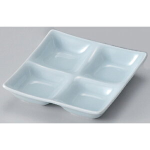 Xli [ 13.5 x 13.5 x 2.5cm 265g ] |  u[    򖡎M M ǂ  lC H Ɩp HX JtF    킢  Mtg v[g 