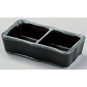 SiM() [ 11.2 x 6 x 2.8cm 180g ] |  ubN    򖡎M M ǂ  lC H Ɩp HX JtF    킢  Mtg v[g 