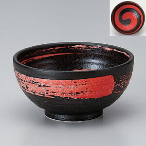 闒e5.0ۘ [ 15.5 x 7.7cm 353g ] | Dݘ Ԃ JtF  [  ǂ {E H Ɩp HX JtF    킢 Mtg v[g a 