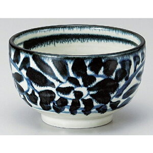 F5.0pq [ 16 x 9.8cm 520g ] | Dݘ Ԃ JtF  [  ǂ {E H Ɩp HX JtF    킢 Mtg v[g a 蕨 