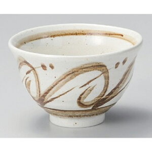 F4.2 [ 13 x 8.2cm 448g ] | Dݘ Ԃ JtF  [  ǂ {E H Ɩp HX JtF    킢 Mtg v[g a 蕨 i