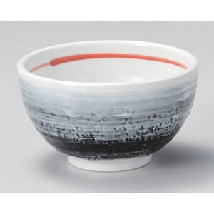 т3.6 [ 11 x 6.4cm 218g ] | Dݘ Ԃ JtF  [  ǂ {E H Ɩp HX JtF    킢 Mtg v[g a 蕨 i