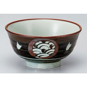 Trۖ5.0p [ 15.8 x 8cm 447g ] | Dݘ Ԃ JtF  [  ǂ {E H Ɩp HX JtF    킢 Mtg v[g a 蕨 