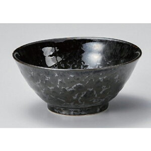 ^5.0a [ 15.8 x 7.8cm 367g ] | Dݘ Ԃ JtF  [  ǂ {E H Ɩp HX JtF    킢 Mtg v[g a 蕨 