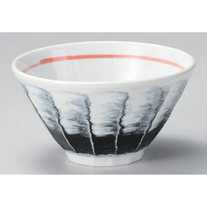 тꂯ18.5 [ 18.7 x 10cm 656g ] | Dݘ Ԃ JtF  [  ǂ {E H Ɩp HX JtF    킢 Mtg v[g a 