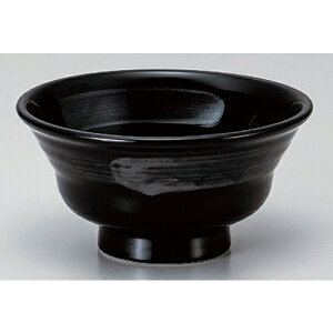 э6.0 [ 18.4 x 9.4cm 620g ] | Dݘ Ԃ JtF  [  ǂ {E H Ɩp HX JtF    킢 Mtg v[g a 蕨 