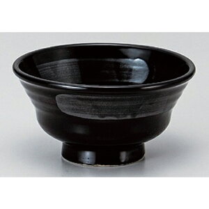 э4.5 [ 13.5 x 7.2cm 320g ] | Dݘ Ԃ JtF  [  ǂ {E H Ɩp HX JtF    킢 Mtg v[g a 蕨 