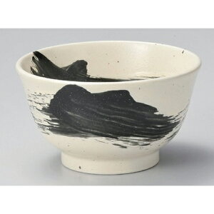 ъݑ嘥 [ 15.7 x 8.9cm 453g ] | Dݘ Ԃ JtF  [  ǂ {E H Ɩp HX JtF    킢 Mtg v[g a 