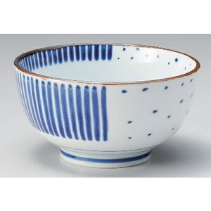 _\4.0 [ 13 x 8cm 326g ] | Dݘ Ԃ JtF  [  ǂ {E H Ɩp HX JtF    킢 Mtg v[g a 蕨 i