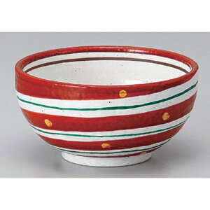 ԊGFQ5.0 [ 14.9 x 7.9cm 508g ] | Dݘ Ԃ JtF  [  ǂ {E H Ɩp HX JtF    킢 Mtg v[g a 蕨 