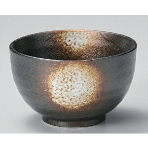 O4.0Dݘ [ 13 x 8cm 788g ] | Dݘ Ԃ JtF  [  ǂ {E H Ɩp HX JtF    킢 Mtg v[g a 蕨 