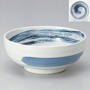 6.5䔫 [ 19.7 x 8.3cm 685g ] | Dݘ Ԃ JtF  [  ǂ {E H Ɩp HX JtF    킢 Mtg v[g a 蕨 