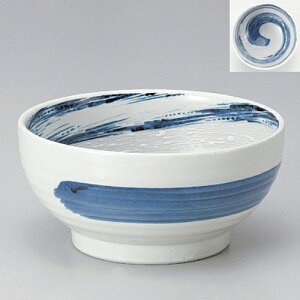 5.5㘥 [ 17.2 x 9cm 713g ] | Dݘ Ԃ JtF  [  ǂ {E H Ɩp HX JtF    킢 Mtg v[g a 蕨 