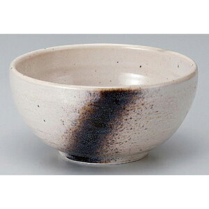 ͐Ζ5.5 [ 17.2 x 9.5cm 741g ] | Dݘ Ԃ JtF  [  ǂ {E H Ɩp HX JtF    킢 Mtg v[g a 蕨 i