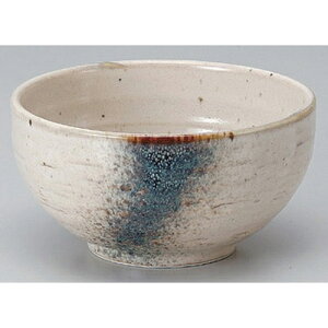 ͐Ζ5.0 [ 15 x 7.9cm 468g ] | Dݘ Ԃ JtF  [  ǂ {E H Ɩp HX JtF    킢 Mtg v[g a 蕨 i