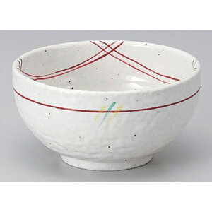 Ԋiq5.0 [ 15 x 8cm 527g ] | Dݘ Ԃ JtF  [  ǂ {E H Ɩp HX JtF    킢 Mtg v[g a 蕨 i