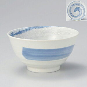 5.5혥 [ 17.2 x 8.5cm 489g ] | Dݘ Ԃ JtF  [  ǂ {E H Ɩp HX JtF    킢 Mtg v[g a 蕨 