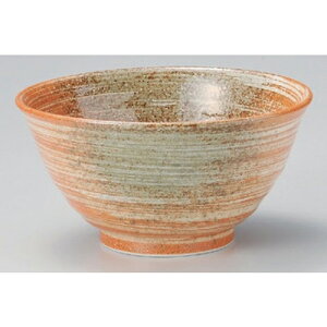 n5.5혥 [ 17.2 x 8.5cm 485g ] | Dݘ Ԃ JtF  [  ǂ {E H Ɩp HX JtF    킢 Mtg v[g a 蕨 i