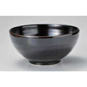 Vڂʂ() [ 21.5 x 10.3cm 961g ] | Dݘ Ԃ JtF  [  ǂ {E H Ɩp HX JtF    킢 Mtg v[g a 蕨 