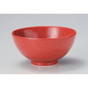 MqԔ_혥 [ 16 x 7.9cm 512g ] | Dݘ Ԃ JtF  [  ǂ {E H Ɩp HX JtF    킢 Mtg v[g a 蕨 i