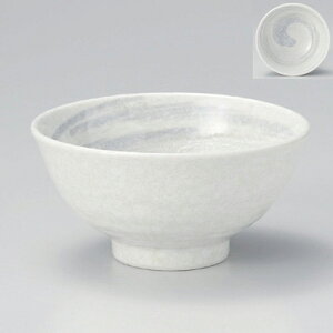 ()5.0a [ 16 x 8cm 454g ] | Dݘ Ԃ JtF  [  ǂ {E H Ɩp HX JtF    킢 Mtg v[g a 蕨 i