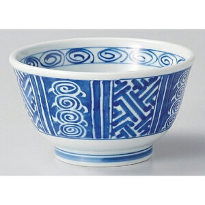 ڗːݑ嘥 [ 15.6 x 8.8cm 506g ] | Dݘ Ԃ JtF  [  ǂ {E H Ɩp HX JtF    킢 Mtg v[g a 