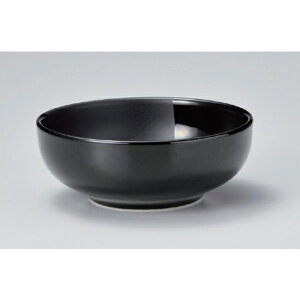 e5.3m{[ [ 15.5 x 6.3cm 425g ] | Dݘ Ԃ JtF  [  ǂ {E H Ɩp HX JtF    킢 Mtg v[g a 蕨 