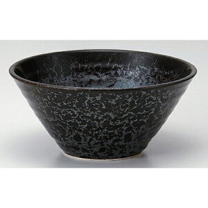 ^쐅6.5˔ [ 19.7 x 9cm 565g ] | Dݘ Ԃ JtF  [  ǂ {E H Ɩp HX JtF    킢 Mtg v[g a 蕨 