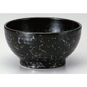 ^5.5㘥 [ 17 x 9cm 760g ] | Dݘ Ԃ JtF  [  ǂ {E H Ɩp HX JtF    킢 Mtg v[g a 蕨 i