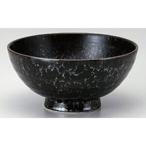 ^6.5˘ [ 19.5 x 9.5cm 792g ] | Dݘ Ԃ JtF  [  ǂ {E H Ɩp HX JtF    킢 Mtg v[g a 蕨 i