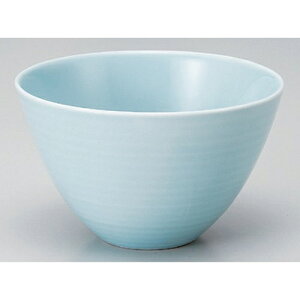 5.5[ [ 17 x 10.3cm 631g ] | Dݘ Ԃ JtF  [  ǂ {E H Ɩp HX JtF    킢 Mtg v[g a 蕨 i