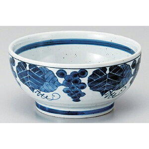 Ԃǂ6.0㘥 [ 19 x 9cm 822g ] | Dݘ Ԃ JtF  [  ǂ {E H Ɩp HX JtF    킢 Mtg v[g a 蕨 i