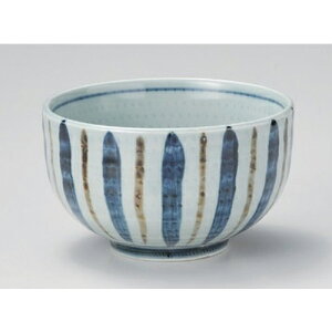 g`F\4.5 [ 14 x 8.5cm 543g ] | p T_ ˗ X[v H Ɩp HX JtF    킢   Mtg v[g o j j a 