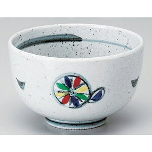 nԉĖ4.0 [ 12.9 x 7.1cm 360g ] | Dݘ Ԃ JtF  [  ǂ {E H Ɩp HX JtF    킢 Mtg v[g a 蕨 