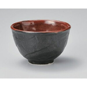 nomiԑp [ 12.5 x 7.5cm 281g ] | p T_ ˗ X[v H Ɩp HX JtF    킢   Mtg v[g o j j a 