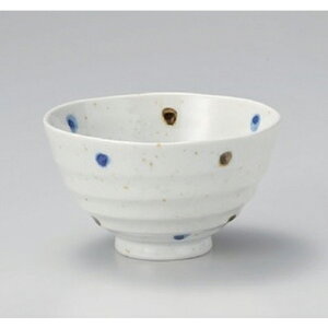 hbg(u[)Иq [ 13 x 7.5cm 280g ] | p T_ ˗ X[v H Ɩp HX JtF    킢   Mtg v[g o j j a