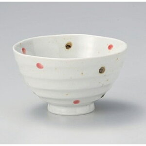 hbg(sN)Иq [ 13 x 7.5cm 280g ] | p T_ ˗ X[v H Ɩp HX JtF    킢   Mtg v[g o j j a